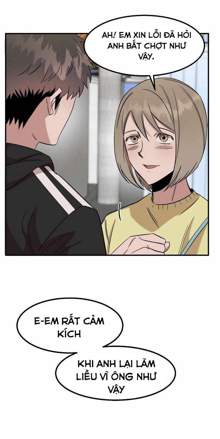 Bác Sĩ Thiên Tài Lee Moojin Chapter 11 - 34