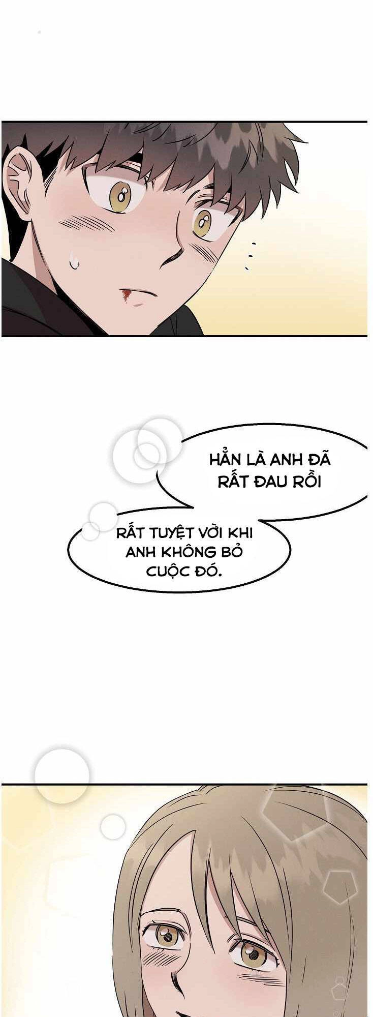 Bác Sĩ Thiên Tài Lee Moojin Chapter 11 - 35