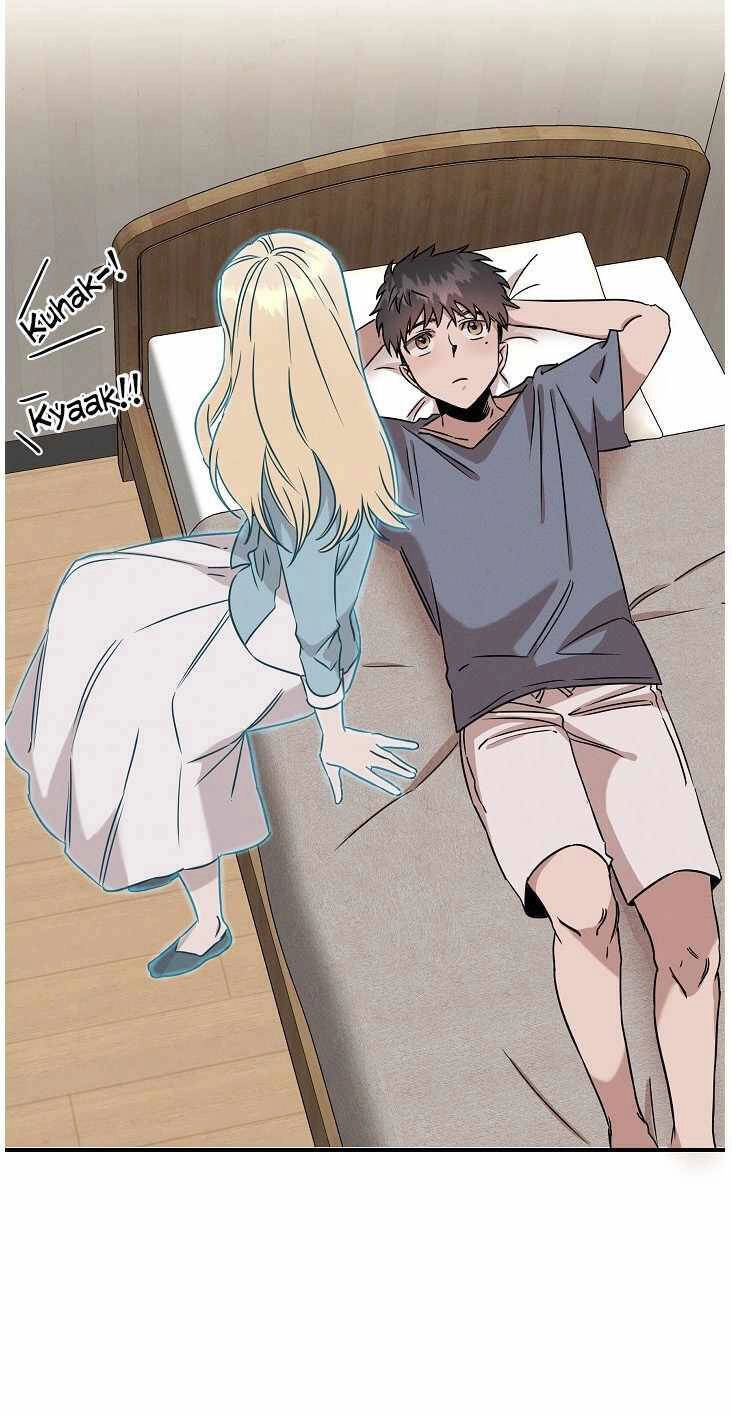 Bác Sĩ Thiên Tài Lee Moojin Chapter 11 - 38