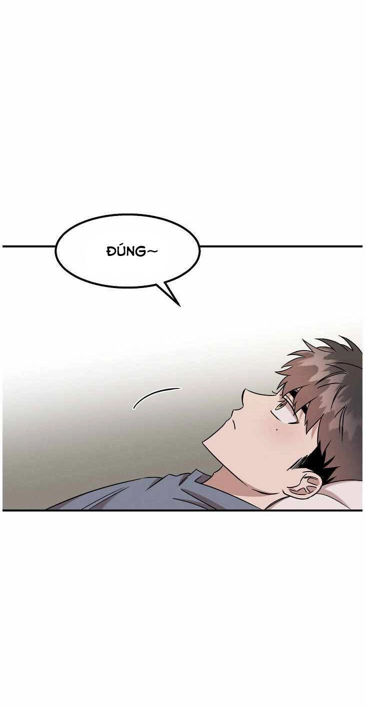 Bác Sĩ Thiên Tài Lee Moojin Chapter 11 - 40