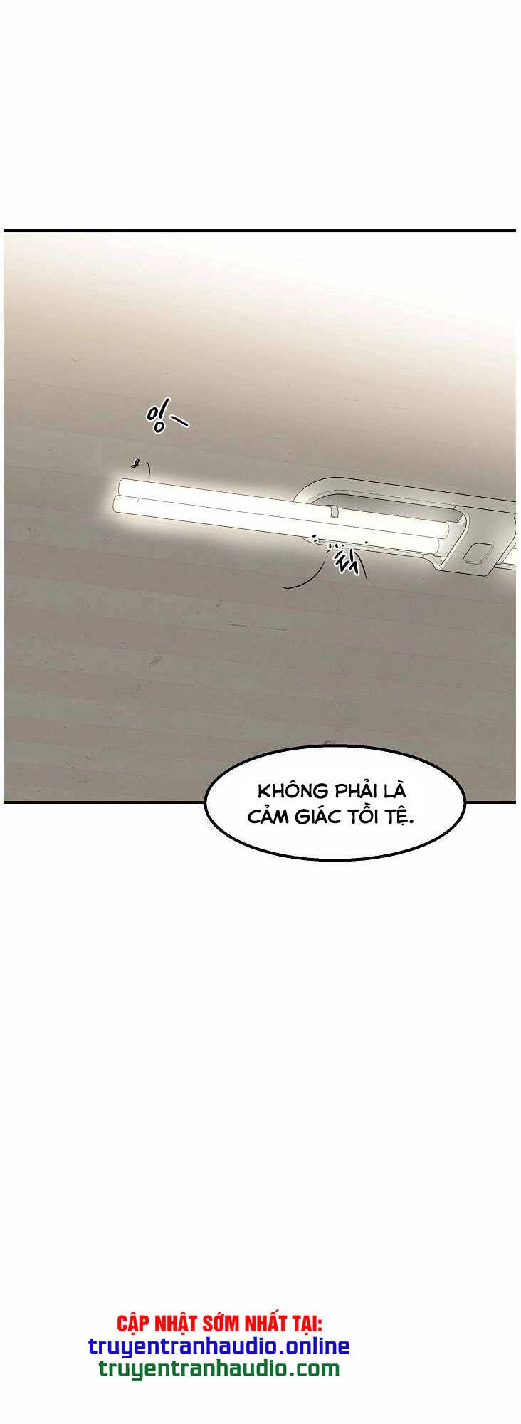 Bác Sĩ Thiên Tài Lee Moojin Chapter 11 - 41
