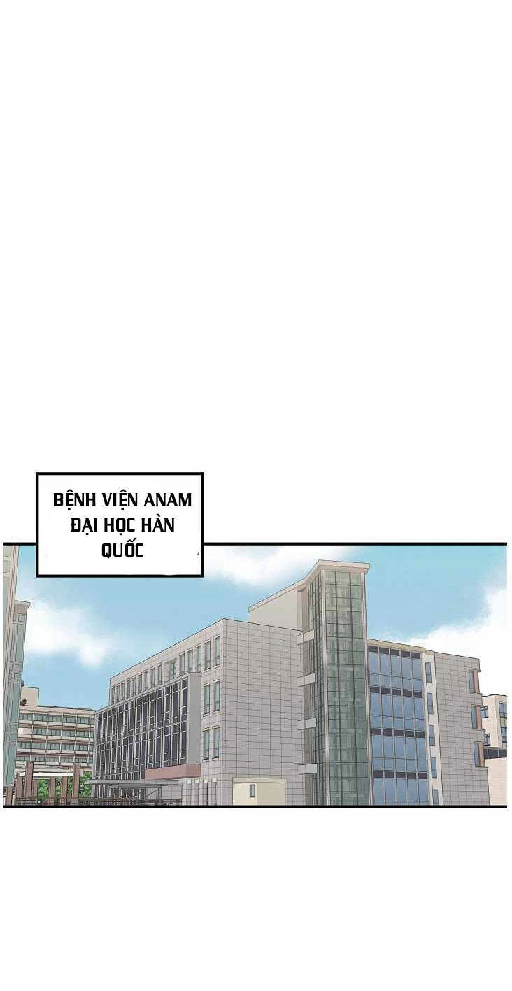 Bác Sĩ Thiên Tài Lee Moojin Chapter 11 - 42