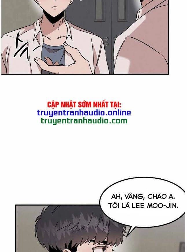 Bác Sĩ Thiên Tài Lee Moojin Chapter 11 - 49