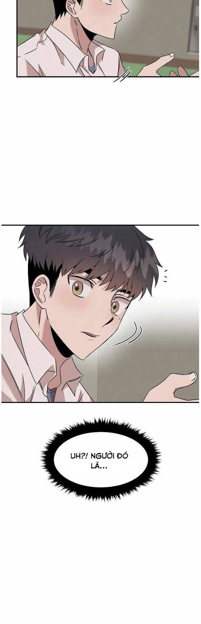 Bác Sĩ Thiên Tài Lee Moojin Chapter 11 - 50