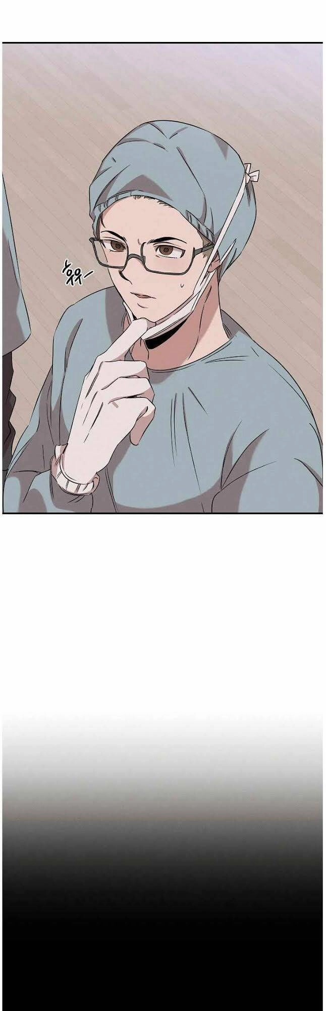 Bác Sĩ Thiên Tài Lee Moojin Chapter 11 - 51