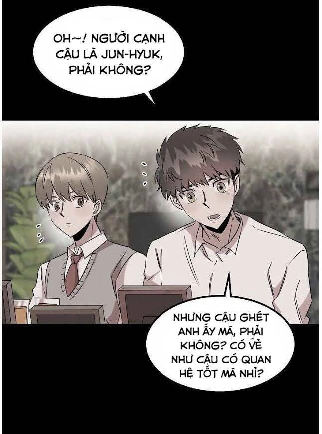 Bác Sĩ Thiên Tài Lee Moojin Chapter 11 - 52