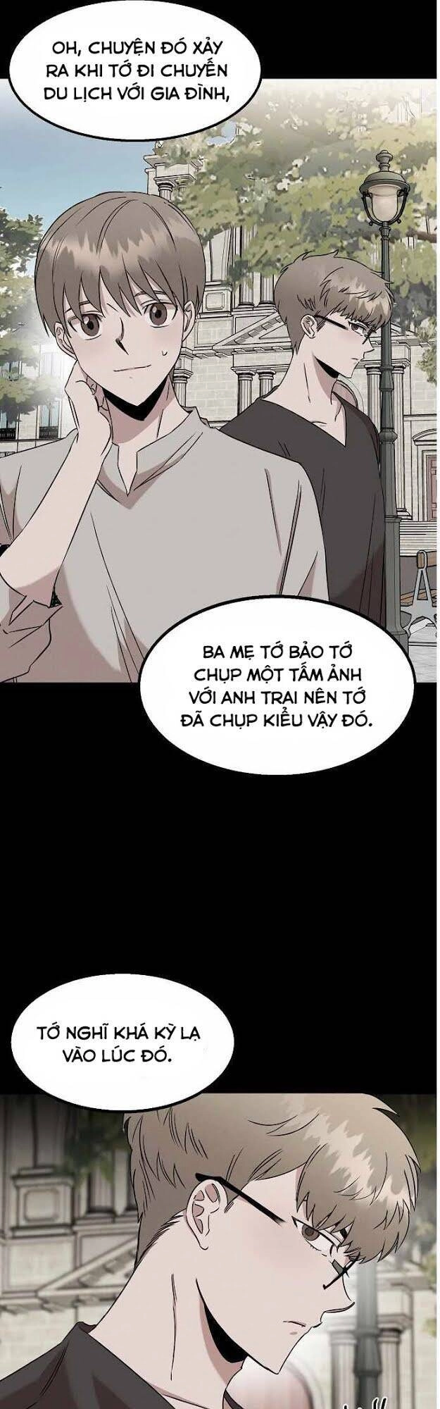 Bác Sĩ Thiên Tài Lee Moojin Chapter 11 - 53