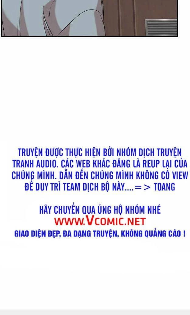 Bác Sĩ Thiên Tài Lee Moojin Chapter 11 - 55