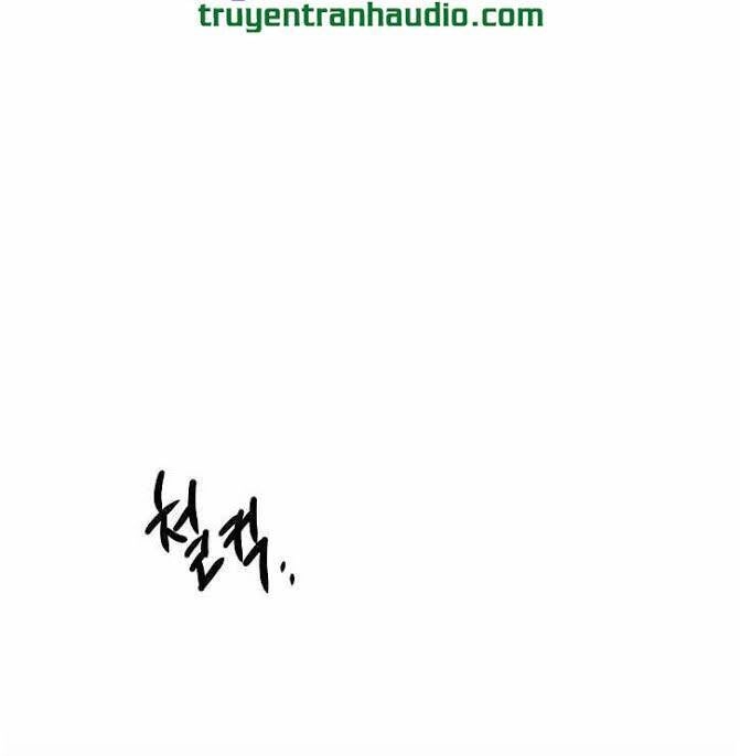 Bác Sĩ Thiên Tài Lee Moojin Chapter 12 - 9