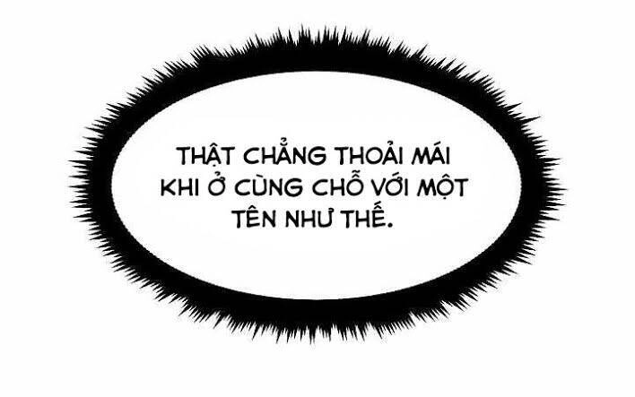 Bác Sĩ Thiên Tài Lee Moojin Chapter 12 - 27