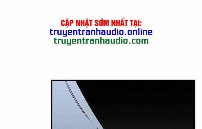 Bác Sĩ Thiên Tài Lee Moojin Chapter 12 - 36