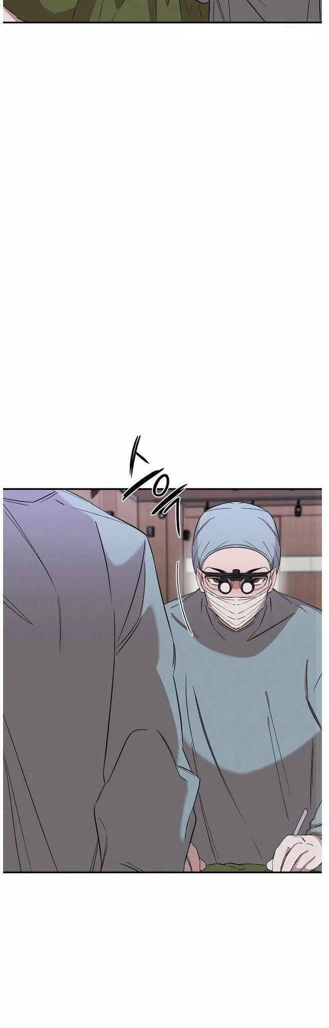 Bác Sĩ Thiên Tài Lee Moojin Chapter 12 - 38