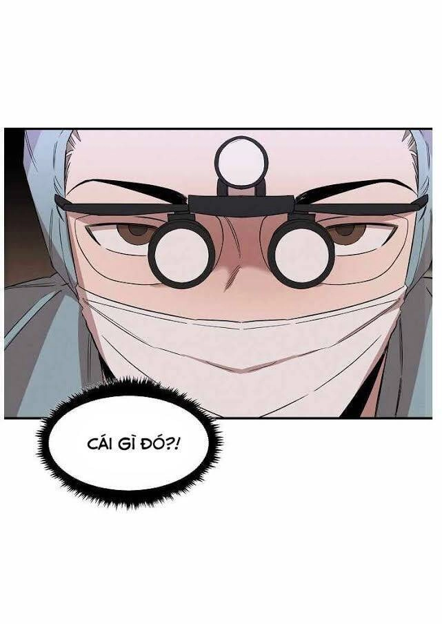 Bác Sĩ Thiên Tài Lee Moojin Chapter 12 - 39