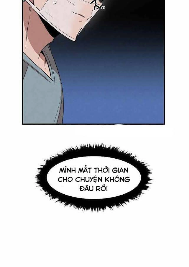 Bác Sĩ Thiên Tài Lee Moojin Chapter 12 - 42