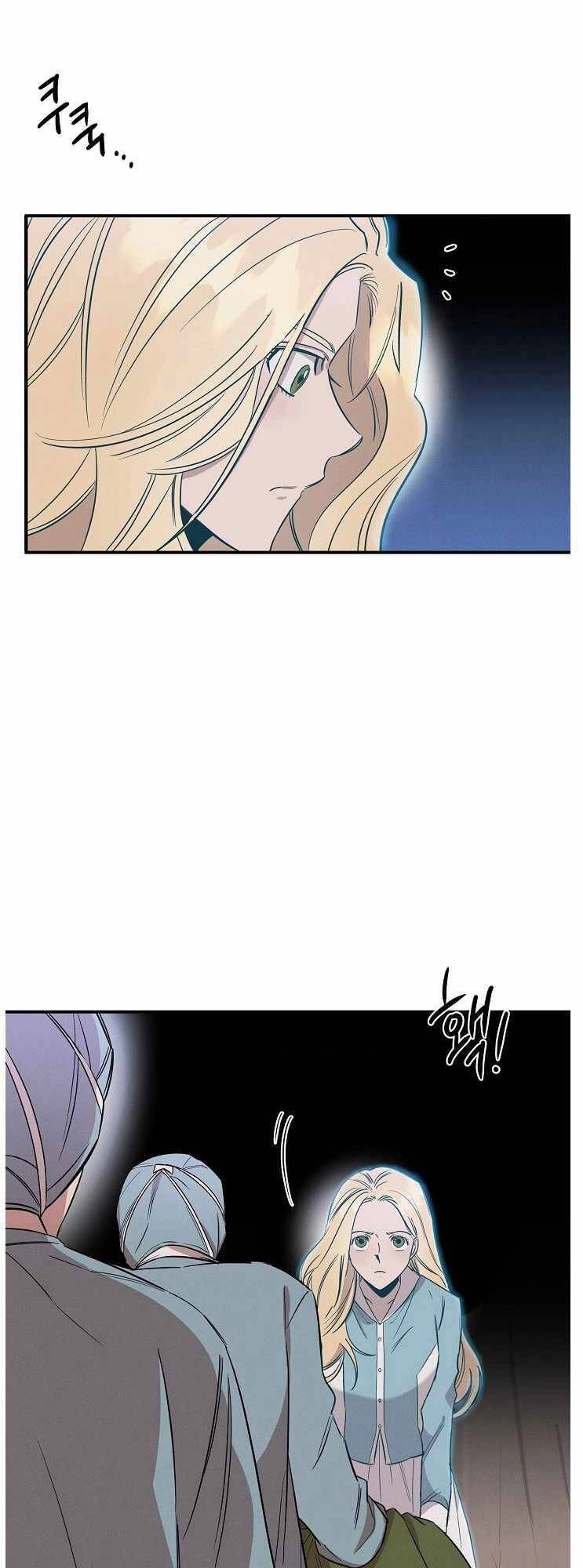 Bác Sĩ Thiên Tài Lee Moojin Chapter 12 - 43