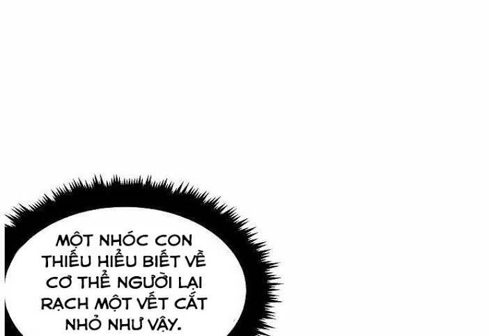 Bác Sĩ Thiên Tài Lee Moojin Chapter 12 - 52