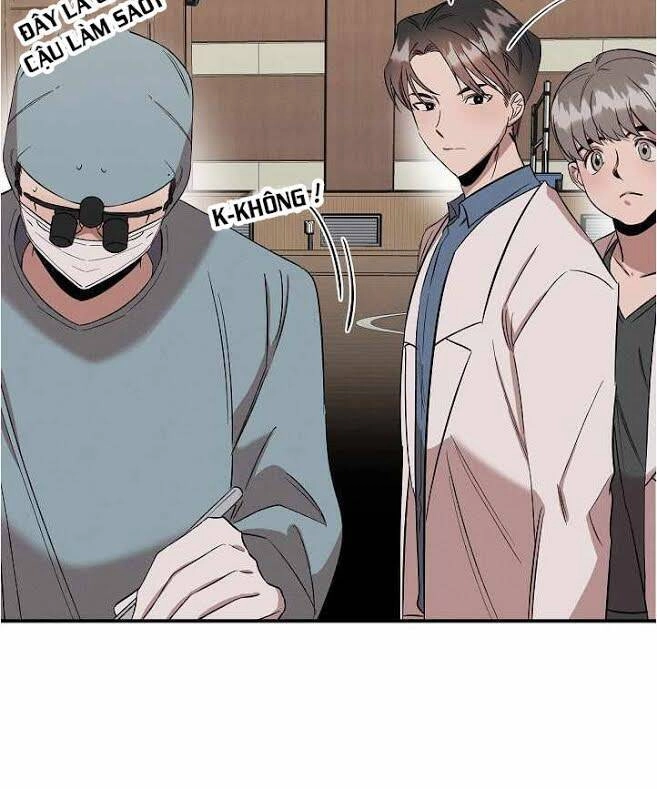 Bác Sĩ Thiên Tài Lee Moojin Chapter 12 - 58