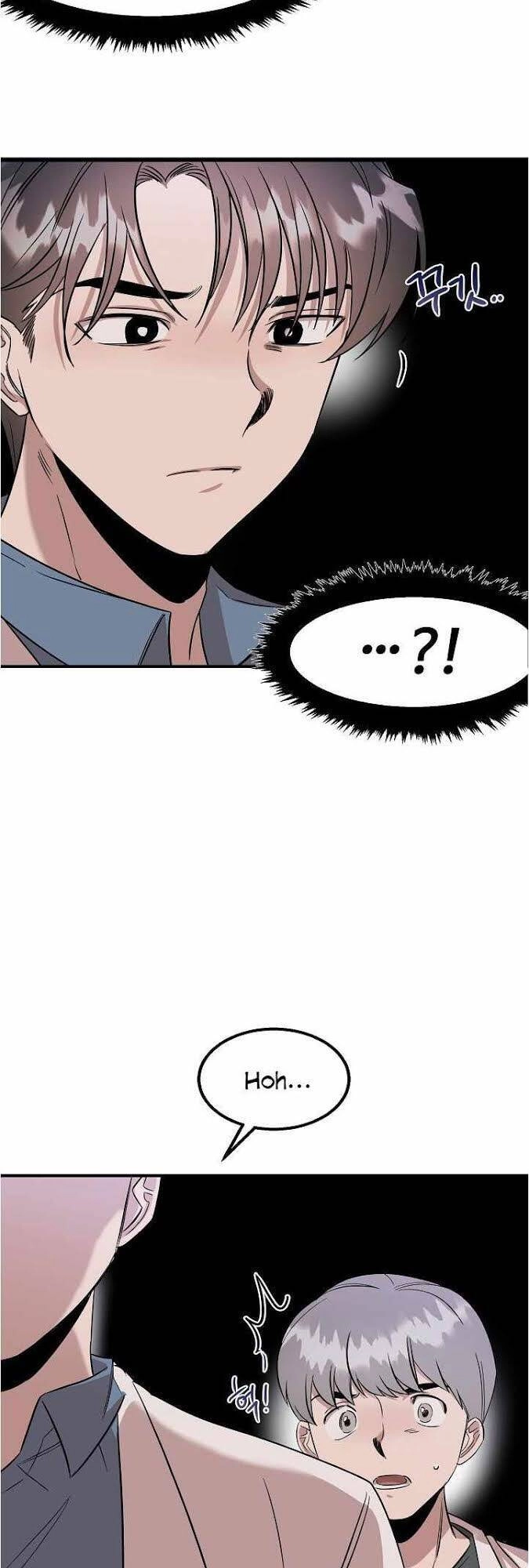 Bác Sĩ Thiên Tài Lee Moojin Chapter 12 - 60