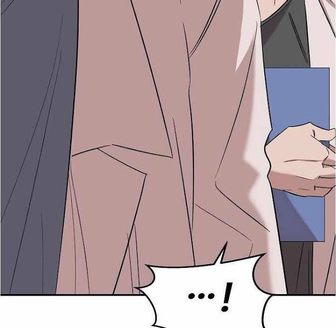 Bác Sĩ Thiên Tài Lee Moojin Chapter 12 - 61