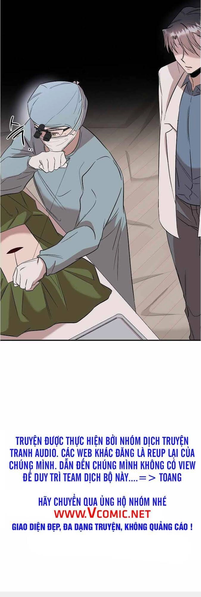 Bác Sĩ Thiên Tài Lee Moojin Chapter 12 - 63