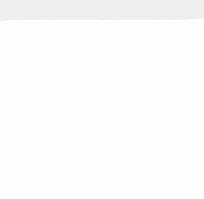 Bác Sĩ Thiên Tài Lee Moojin Chapter 12 - 64