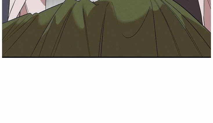 Bác Sĩ Thiên Tài Lee Moojin Chapter 13 - 2