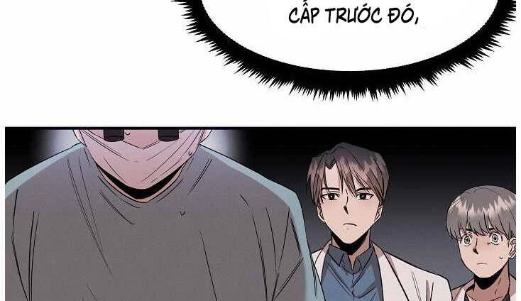 Bác Sĩ Thiên Tài Lee Moojin Chapter 13 - 4