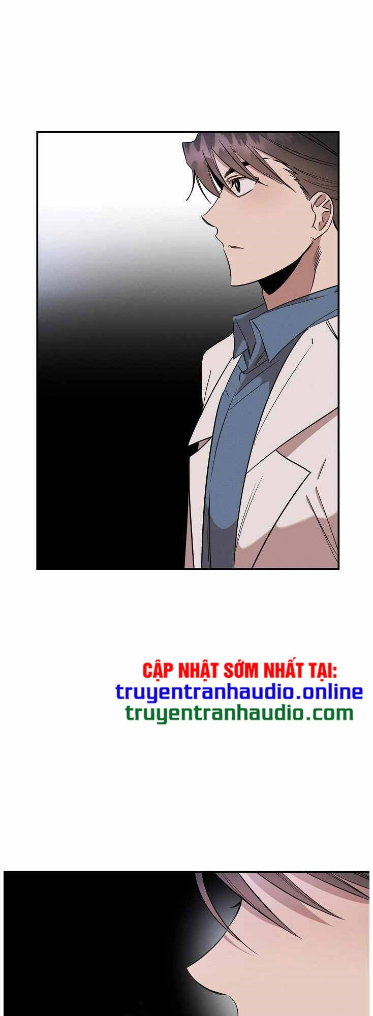 Bác Sĩ Thiên Tài Lee Moojin Chapter 13 - 11