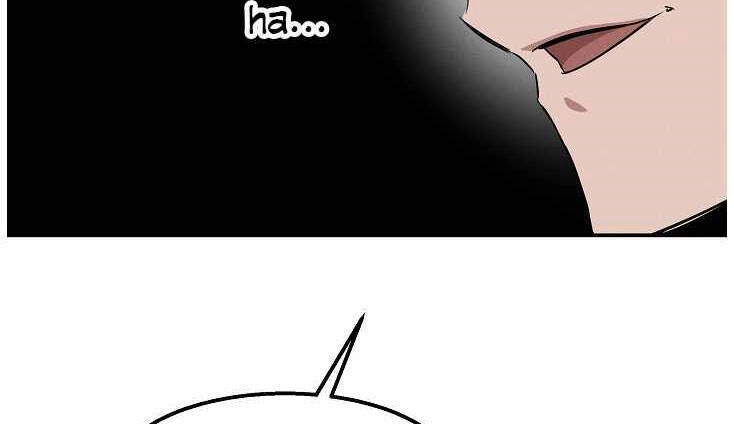 Bác Sĩ Thiên Tài Lee Moojin Chapter 13 - 12