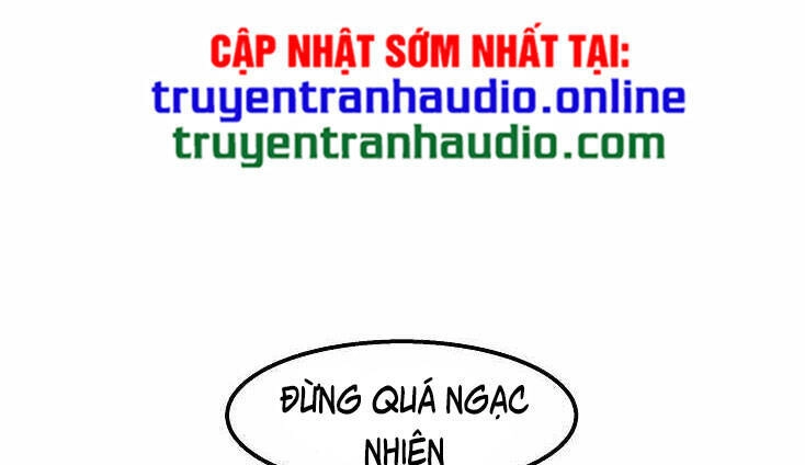 Bác Sĩ Thiên Tài Lee Moojin Chapter 13 - 14