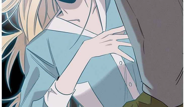 Bác Sĩ Thiên Tài Lee Moojin Chapter 13 - 16