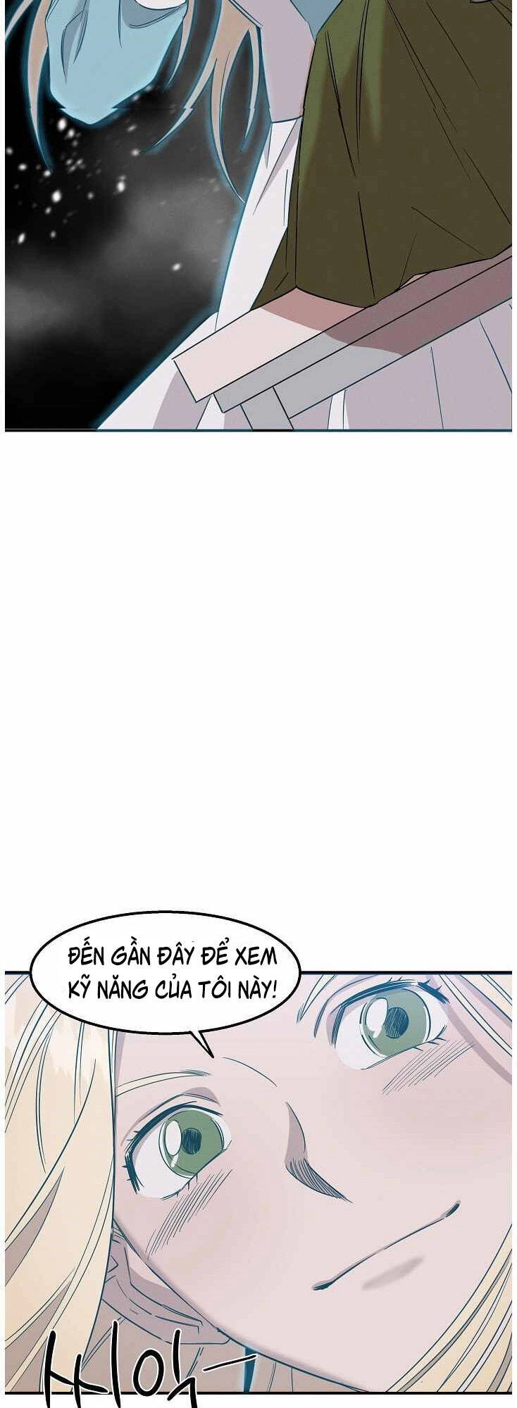 Bác Sĩ Thiên Tài Lee Moojin Chapter 13 - 17