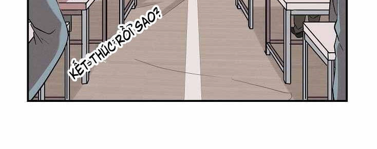 Bác Sĩ Thiên Tài Lee Moojin Chapter 13 - 20