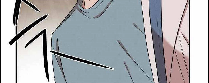 Bác Sĩ Thiên Tài Lee Moojin Chapter 13 - 28