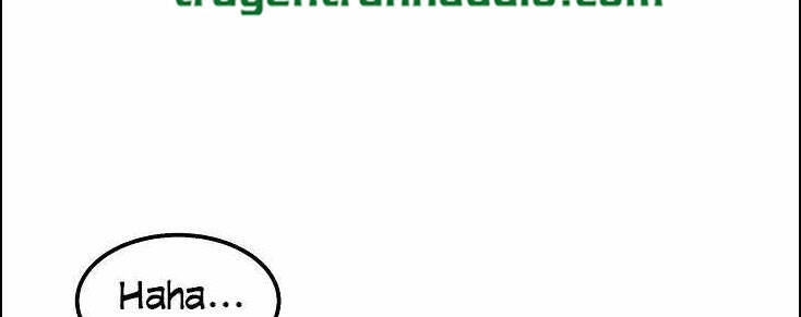 Bác Sĩ Thiên Tài Lee Moojin Chapter 13 - 30