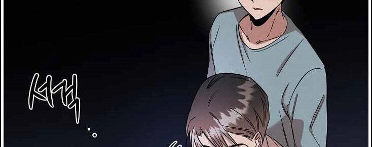 Bác Sĩ Thiên Tài Lee Moojin Chapter 13 - 38