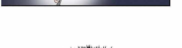 Bác Sĩ Thiên Tài Lee Moojin Chapter 13 - 42