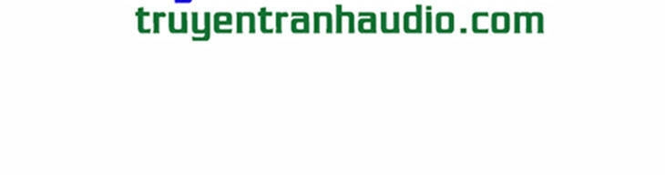 Bác Sĩ Thiên Tài Lee Moojin Chapter 13 - 46