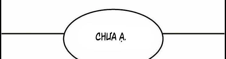 Bác Sĩ Thiên Tài Lee Moojin Chapter 13 - 50