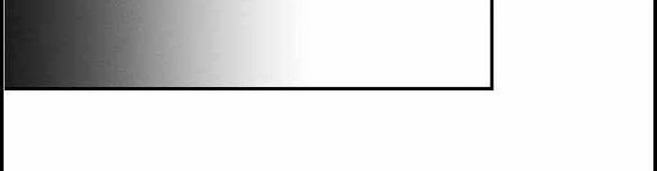 Bác Sĩ Thiên Tài Lee Moojin Chapter 13 - 52