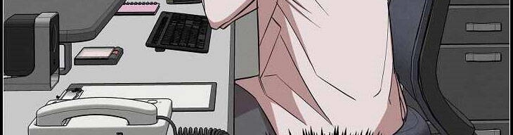 Bác Sĩ Thiên Tài Lee Moojin Chapter 13 - 54