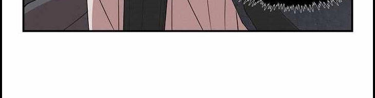 Bác Sĩ Thiên Tài Lee Moojin Chapter 13 - 56