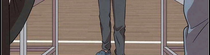 Bác Sĩ Thiên Tài Lee Moojin Chapter 13 - 58