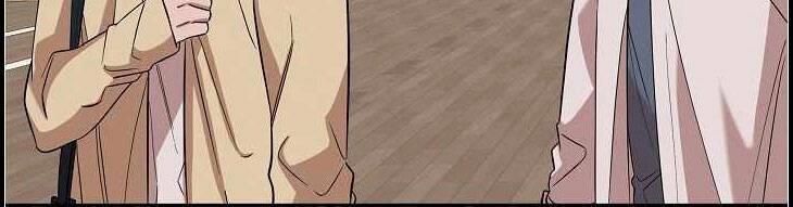 Bác Sĩ Thiên Tài Lee Moojin Chapter 13 - 60