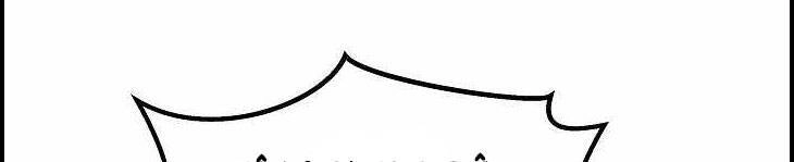 Bác Sĩ Thiên Tài Lee Moojin Chapter 13 - 64