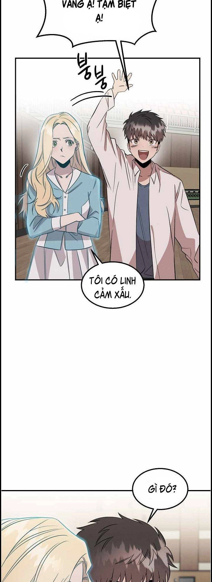 Bác Sĩ Thiên Tài Lee Moojin Chapter 13 - 65