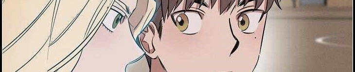 Bác Sĩ Thiên Tài Lee Moojin Chapter 13 - 66