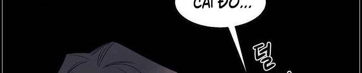 Bác Sĩ Thiên Tài Lee Moojin Chapter 13 - 72