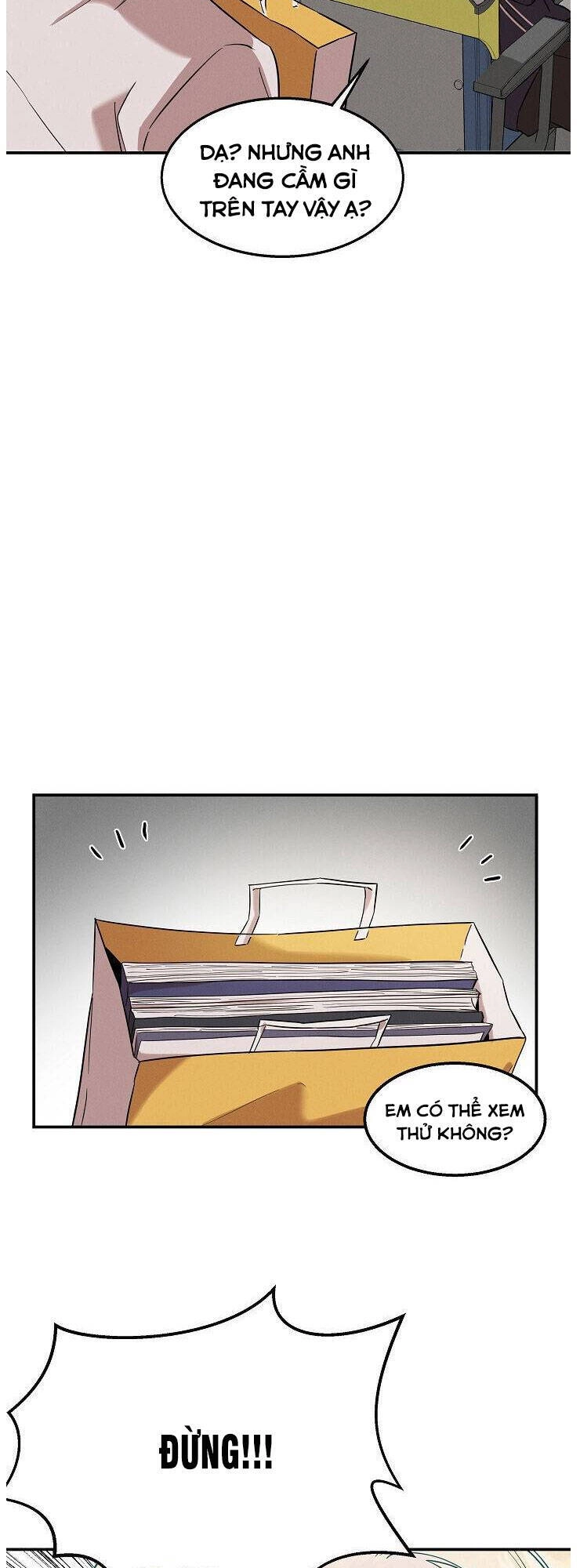 Bác Sĩ Thiên Tài Lee Moojin Chapter 14 - 11