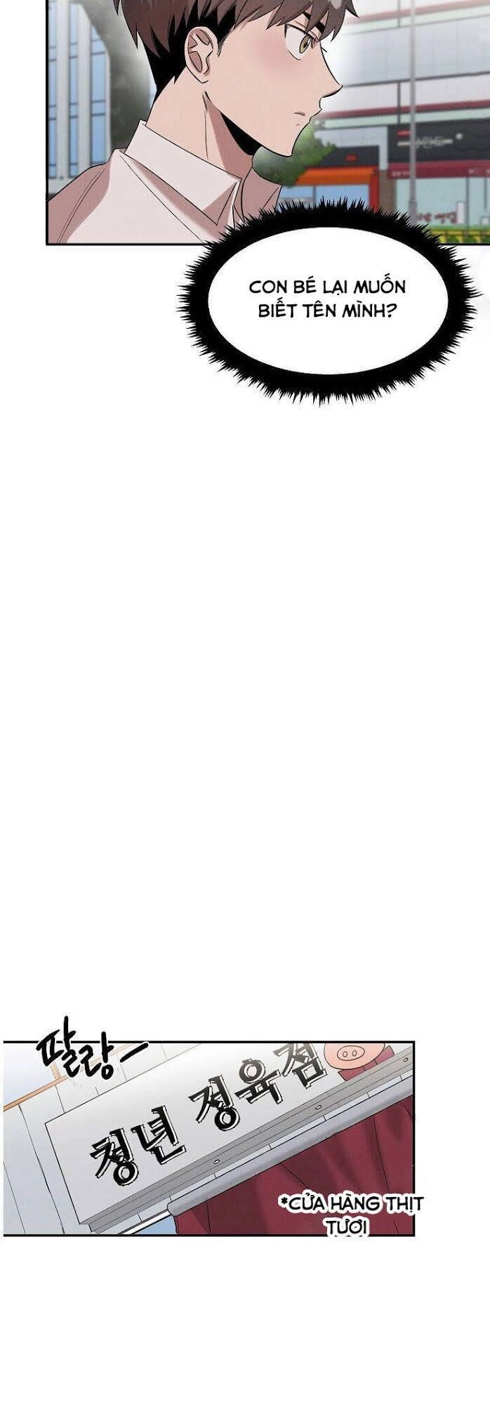 Bác Sĩ Thiên Tài Lee Moojin Chapter 14 - 23